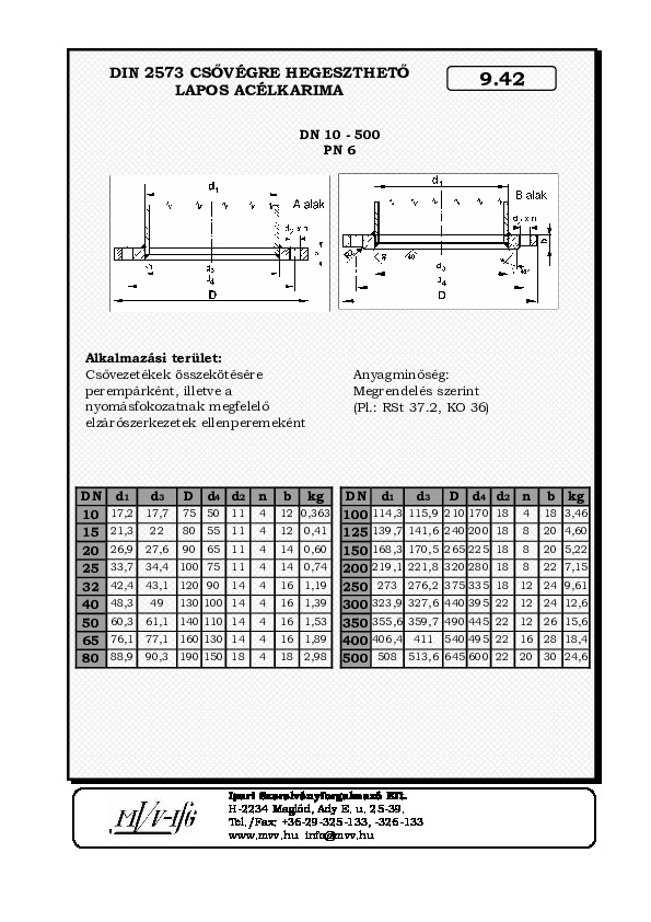 09_42_Laposkarima_DIN2573_PN6.pdf