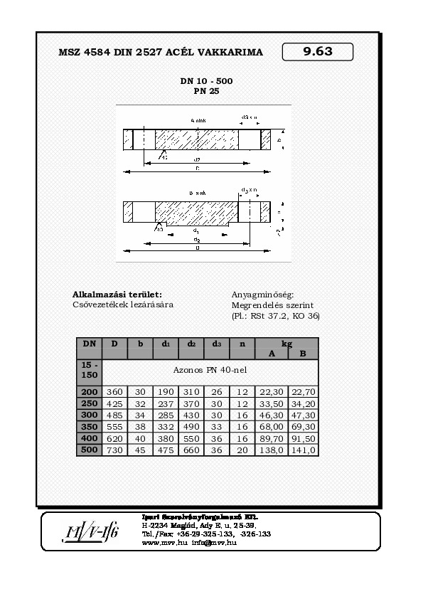 09_63_Vakkarima_PN25.pdf