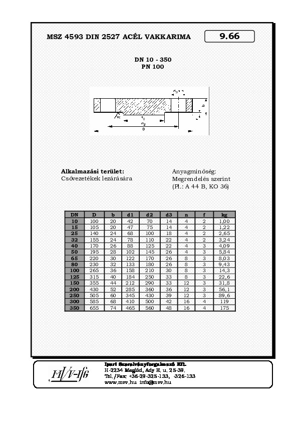 09_66_Vakkarima_PN100.pdf