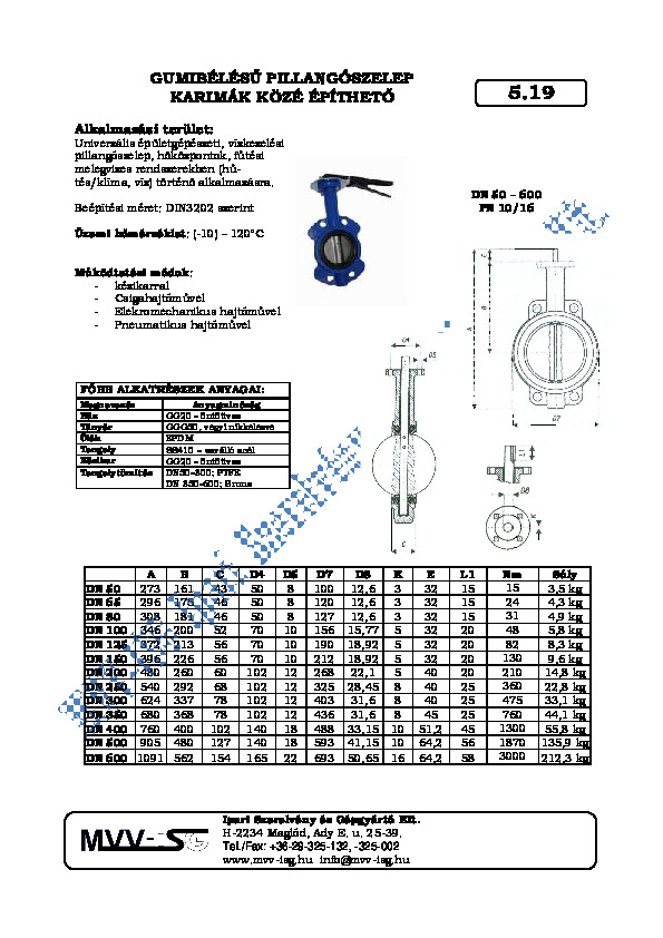 KAT5_19.pdf