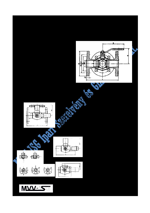 KAT7_14.pdf