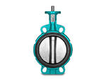Interapp Desponia, Bianca, Elara product image
