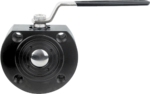 Effebi Moon product image