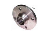 Mvv-isg Hegesztő toldatos karima, msz2923, din 2533, pn 16 product image