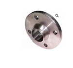 Mvv-isg Hegesztő toldatos karima, msz2928, din 2538, pn 160 product image