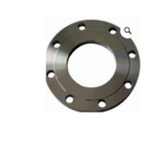 Mvv-isg Laposkarima din 2573, pn 6 karima product image