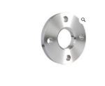 Mvv-isg Lazakarima din 2655 lazakarima kötőgyűrűvel, pn 25 product image