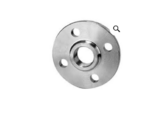 Mvv-isg Menetes karima msz 2908, pn 25-40 product image