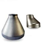 MVV húzott product image