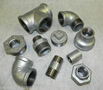 MVV Horganyzott product image