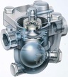 TLV Szabadúszós product image
