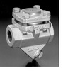 TLV Termosztatikus product image