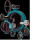 Interapp Desponia, Aquaria, Bianca product image