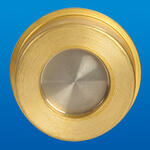 AYVAZ Returnvent visszacsapó szelep product image