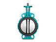 Interapp Desponia, Bianca, Elara product image
