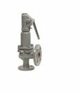 MVV SI 2501 product image
