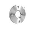 Mvv-isg Lazakarima msz 2954, pn 16 karima product image