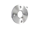 Mvv-isg Lazakarima msz 2956, pn 40 karima product image