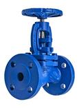 GTM SW215 product image