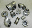 MVV Horganyzott product image 