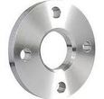ISG Lazakarima MSZ 2952, PN 6 karima product image
