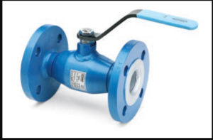 MVV-ISG WKC1  szénacél product image 1