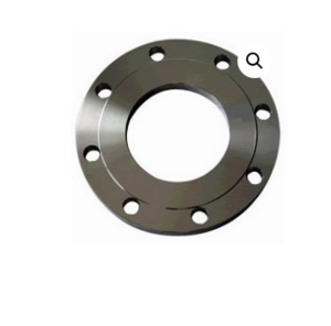 Lapos karima ajánlatkérés