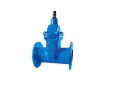 MVV PN16 product image 1