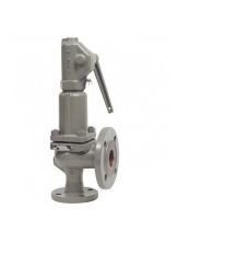 MVV SI 2501 product image 1