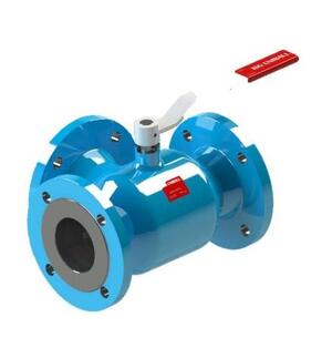 Gömbcsap ajánlatkérés