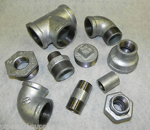 MVV Horganyzott product image 1