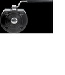 Effebi Moon, Argos, Titan, Antares, Selene product image 1