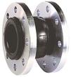 MVV-ISG ill LINK-Flex Karimás product image 1