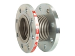 MVV-ISG  product image 1