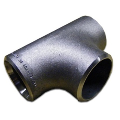 MVV Egál és szűkített product image 1