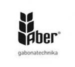 smallc_aber_kft._termenykezeles_gepei