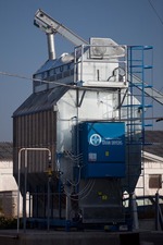 DELUXE DPSL10560 product image