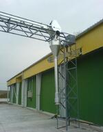 Kongskilde Suc-t product image