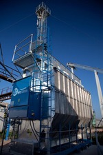 deLux DPSL4530 product image