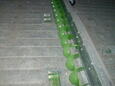 ÁBER Bolygócsiga product image