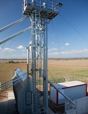 Skandia Se-140 product image 1