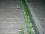 ÁBER Bolygócsiga product image 1