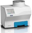 PERTEN AM 5200 product image
