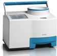 PERTEN AM 8800 product image 1