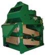 4 Hungar Agri-Tech Modulos tisztító product image