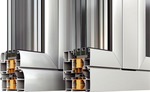 ALUMIL M 11000 Alutherm Plus product image