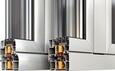 ALUMIL M 11000 Alutherm Plus product image