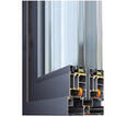ALUMIL M 300  Alutherm Plus product image