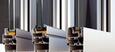 ALUMIL M 15000 product image