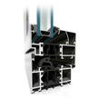 Aluprof MB-70 product image 1